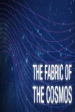 Watch Nova The Fabric of the Cosmos: What Is Space 123netflix