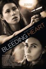 Watch Bleeding Heart 123netflix