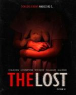 Watch The Lost 123netflix