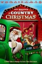 Watch A Country Christmas 123netflix
