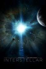 Watch The Science of Interstellar 123netflix