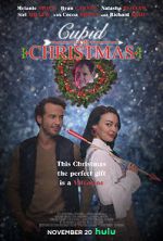 Watch Cupid for Christmas 123netflix