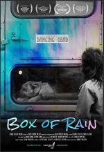 Watch Box of Rain 123netflix