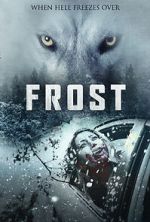 Watch Frost 123netflix