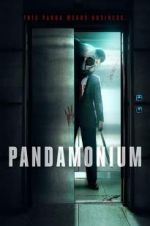 Watch Pandamonium 123netflix