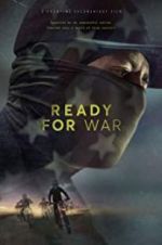 Watch Ready for War 123netflix