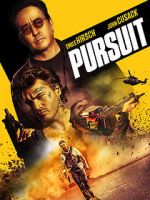 Watch Pursuit 123netflix