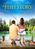 Watch A Fish Story 123netflix