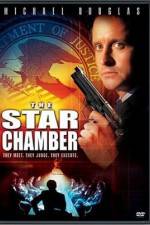 Watch The Star Chamber 123netflix