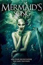 Watch Mermaid\'s Song 123netflix