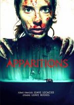 Watch Apparitions 123netflix