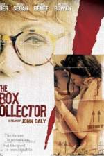 Watch The Box Collector 123netflix