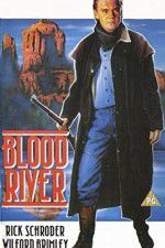 Watch Blood River 123netflix