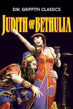 Watch Judith of Bethulia Putlocker