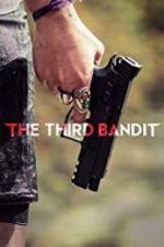 Watch The Third Bandit 123netflix