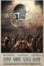 Watch West of the Moon 123netflix