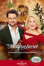 Watch The Mistletoe Secret 123netflix