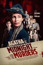 Watch Agatha and the Midnight Murders 123netflix