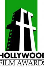 Watch The Hollywood Film Awards 123netflix
