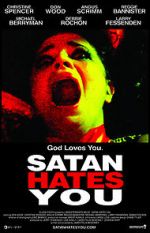Watch Satan Hates You 123netflix