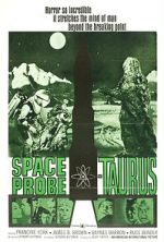 Watch Space Probe Taurus 123netflix