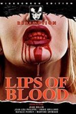 Watch Lips of Blood 123netflix