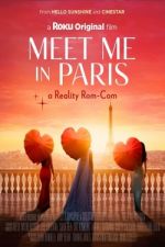 Watch Meet Me in Paris 123netflix