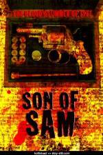 Watch Son of Sam 123netflix