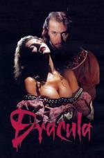 Watch Dracula 123netflix