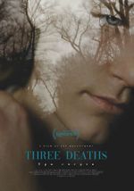 Watch Three Deaths (Short 2020) 123netflix