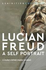 Watch Exhibition on Screen: Lucian Freud - A Self Portrait 2020 123netflix