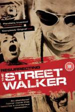 Watch Resurrecting the Street Walker 123netflix