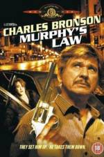 Watch Murphy's Law 123netflix