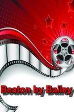 Watch Beaton by Bailey 123netflix