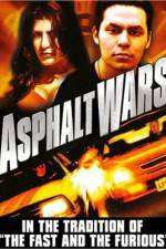 Watch Asphalt Wars 123netflix