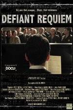 Watch Defiant Requiem 123netflix