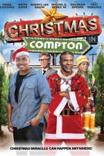 Watch Christmas in Compton 123netflix