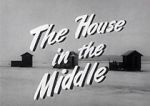 Watch The House in the Middle 123netflix