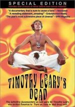 Watch Timothy Leary\'s Dead 123netflix
