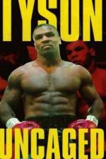 Watch Tyson 123netflix