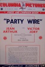 Watch Party Wire 123netflix