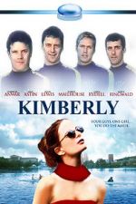 Watch Kimberly 123netflix