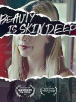 Watch Beauty Is Skin Deep 123netflix