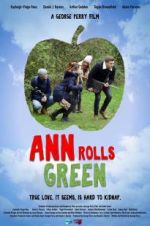 Watch Ann Rolls Green 123netflix