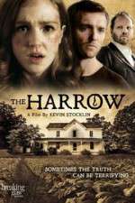 Watch The Harrow 123netflix