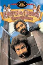 Watch Cheech & Chong's The Corsican Brothers 123netflix