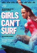 Watch Girls Can't Surf 123netflix