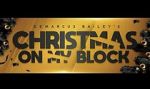 Watch Christmas on My Block 123netflix