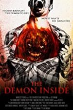 Watch The Demon Inside 123netflix