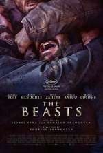 Watch The Beasts 123netflix